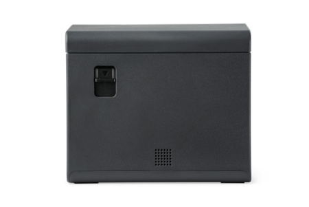 принтер этикеток атол dd230, термо, 203 dpi, usb, ethernet (63658)